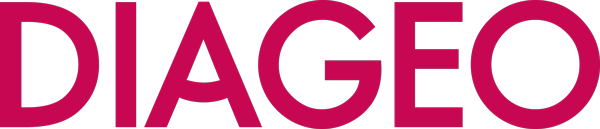 Diageo logo 