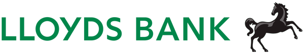 Lloyds Bank logo 