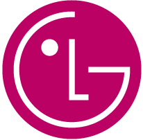 LG logo 